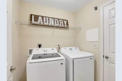 23550 Alamanda Dr #103, Estero, FL 34135 - Photo 29