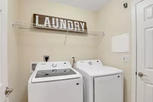 23550 Alamanda Dr, Estero, FL 34135 - Photo 29