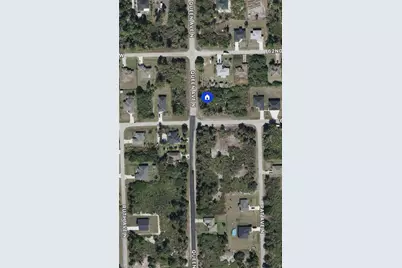 3218 61st St W, Lehigh Acres, FL 33971 - Photo 3