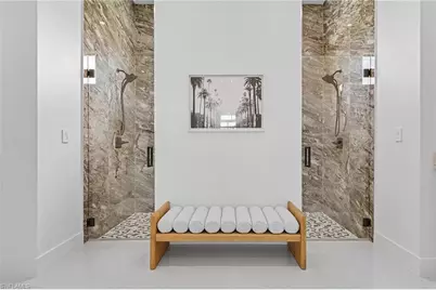 1923 SW 27th Ter, Cape Coral, FL 33914 - Photo 19