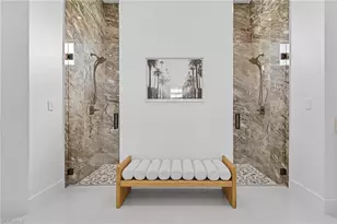 1923 SW 27th Terrace, Cape Coral, FL 33914 - Photo 19