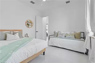 1923 SW 27th Terrace, Cape Coral, FL 33914 - Photo 21