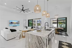 1923 SW 27th Terrace, Cape Coral, FL 33914 - Photo 5