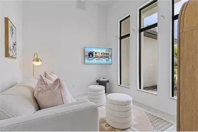 1923 SW 27th Ter, Cape Coral, FL 33914 - Photo 27