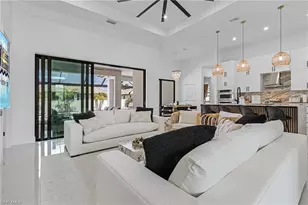 1923 SW 27th Terrace, Cape Coral, FL 33914 - Photo 13