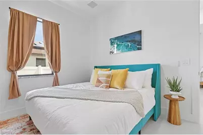 1923 SW 27th Ter, Cape Coral, FL 33914 - Photo 23