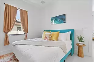 1923 SW 27th Terrace, Cape Coral, FL 33914 - Photo 23