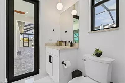 1923 SW 27th Ter, Cape Coral, FL 33914 - Photo 33