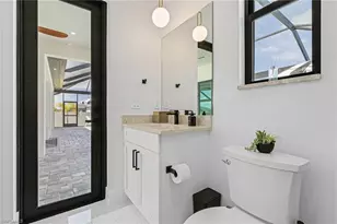 1923 SW 27th Terrace, Cape Coral, FL 33914 - Photo 33