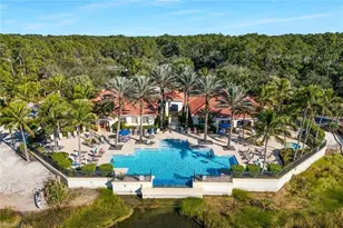 1619 Cayman Ct, Naples, FL 34119 - Photo 27