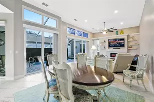 1619 Cayman Ct, Naples, FL 34119 - Photo 9