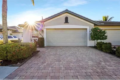 1619 Cayman Ct #23, Naples, FL 34119 - Photo 1