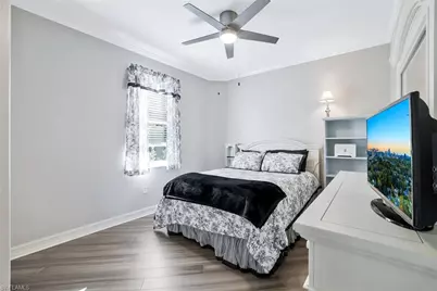 1619 Cayman Ct #23, Naples, FL 34119 - Photo 17