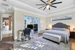 1619 Cayman Ct, Naples, FL 34119 - Photo 13