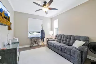 1619 Cayman Ct, Naples, FL 34119 - Photo 19