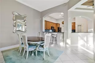 1619 Cayman Ct, Naples, FL 34119 - Photo 11