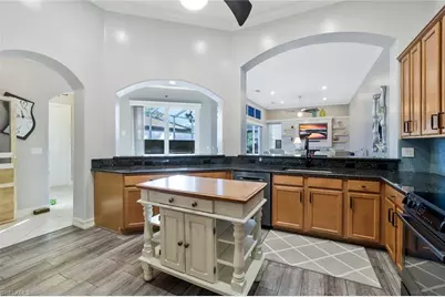 1619 Cayman Ct #23, Naples, FL 34119 - Photo 7