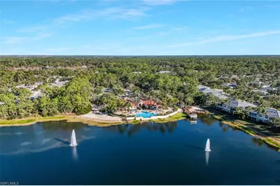 1619 Cayman Ct #23, Naples, FL 34119 - Photo 29