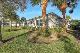 1619 Cayman Ct, Naples, FL 34119 - Photo 25