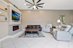 1619 Cayman Ct, Naples, FL 34119 - Photo 3