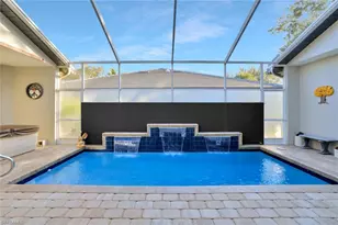 1619 Cayman Ct, Naples, FL 34119 - Photo 21