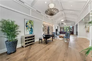 1671 Vinland Way, Naples, FL 34105 - Photo 37