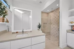 1671 Vinland Way, Naples, FL 34105 - Photo 15