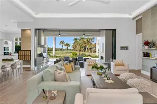 1671 Vinland Way, Naples, FL 34105 - Photo 9