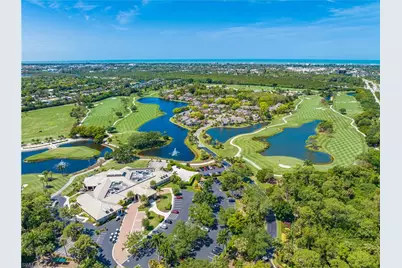 1671 Vinland Way, Naples, FL 34105 - Photo 35