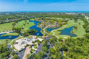 1671 Vinland Way, Naples, FL 34105 - Photo 35