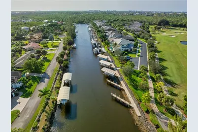 1671 Vinland Way, Naples, FL 34105 - Photo 29