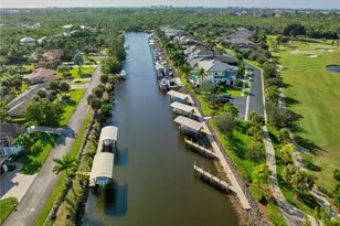 1671 Vinland Way, Naples, FL 34105 - Photo 29