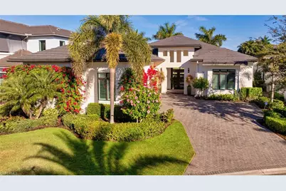 1671 Vinland Way, Naples, FL 34105 - Photo 33