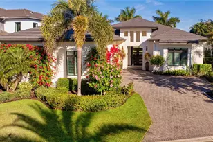 1671 Vinland Way, Naples, FL 34105 - Photo 33