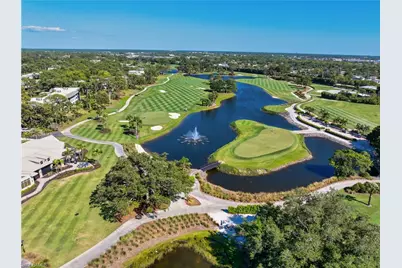 1671 Vinland Way, Naples, FL 34105 - Photo 49
