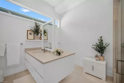 1671 Vinland Way, Naples, FL 34105 - Photo 17