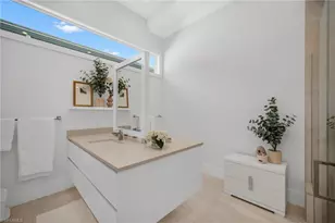 1671 Vinland Way, Naples, FL 34105 - Photo 17