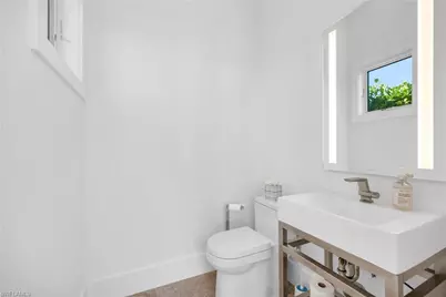 1671 Vinland Way, Naples, FL 34105 - Photo 27