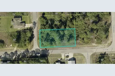 59 Xelda Ave S, Lehigh Acres, FL 33976 - Photo 1