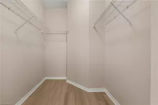 1175 Moon Lake Dr, Naples, FL 34104 - Photo 17