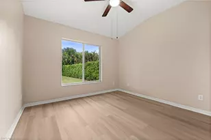 1175 Moon Lake Dr, Naples, FL 34104 - Photo 19