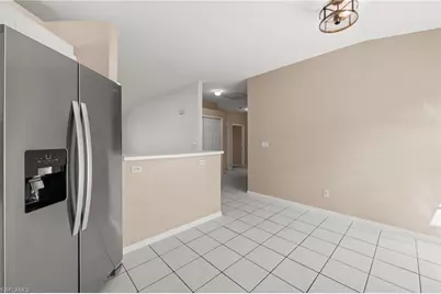 1175 Moon Lake Dr, Naples, FL 34104 - Photo 13