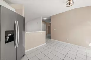 1175 Moon Lake Dr, Naples, FL 34104 - Photo 13