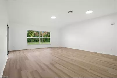 1175 Moon Lake Dr, Naples, FL 34104 - Photo 5