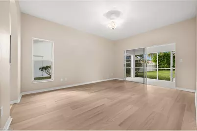 1175 Moon Lake Dr, Naples, FL 34104 - Photo 15