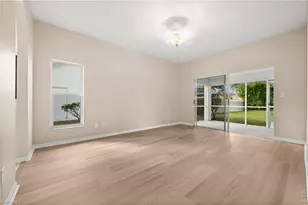 1175 Moon Lake Dr, Naples, FL 34104 - Photo 15