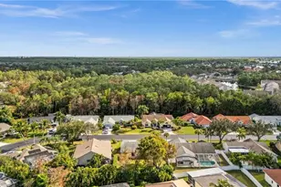 1175 Moon Lake Dr, Naples, FL 34104 - Photo 33