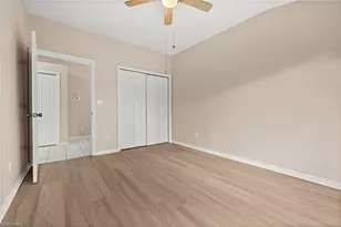 1175 Moon Lake Dr, Naples, FL 34104 - Photo 23