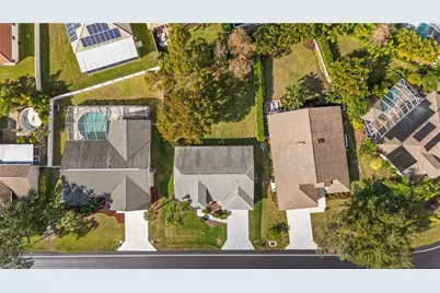 1175 Moon Lake Dr, Naples, FL 34104 - Photo 31