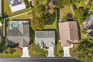 1175 Moon Lake Dr, Naples, FL 34104 - Photo 31